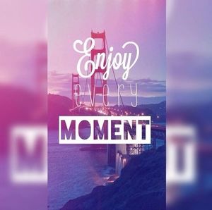 Meet your Posher, Yeimy